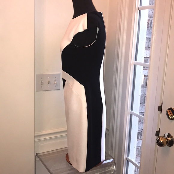 Versace Collection Dress - Picture 5 of 8